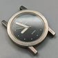Klassische Ennio Lorenzi Herren Uhr – Elegant