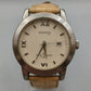 Klassische Madison N.Y. Herren Uhr – Elegantes Design