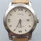 Klassische Madison N.Y. Herren Uhr – Elegantes Design
