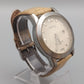 Klassische Madison N.Y. Herren Uhr – Elegantes Design