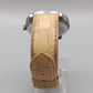 Klassische Madison N.Y. Herren Uhr – Elegantes Design