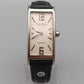 Elegante Bruno Söhnle Damen Uhr – Rechteckiges Design