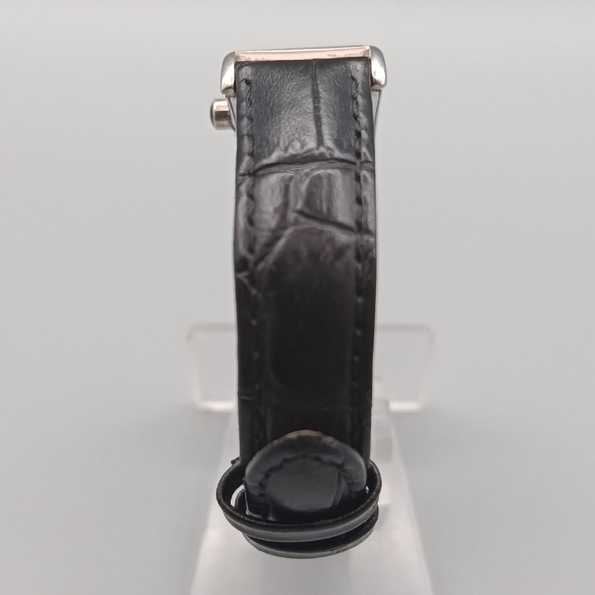 Elegante Bruno Söhnle Damen Uhr – Rechteckiges Design