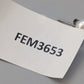 Elegante 925 Silber Perlen-Ohrstecker – Klassischer Ohrschmuck