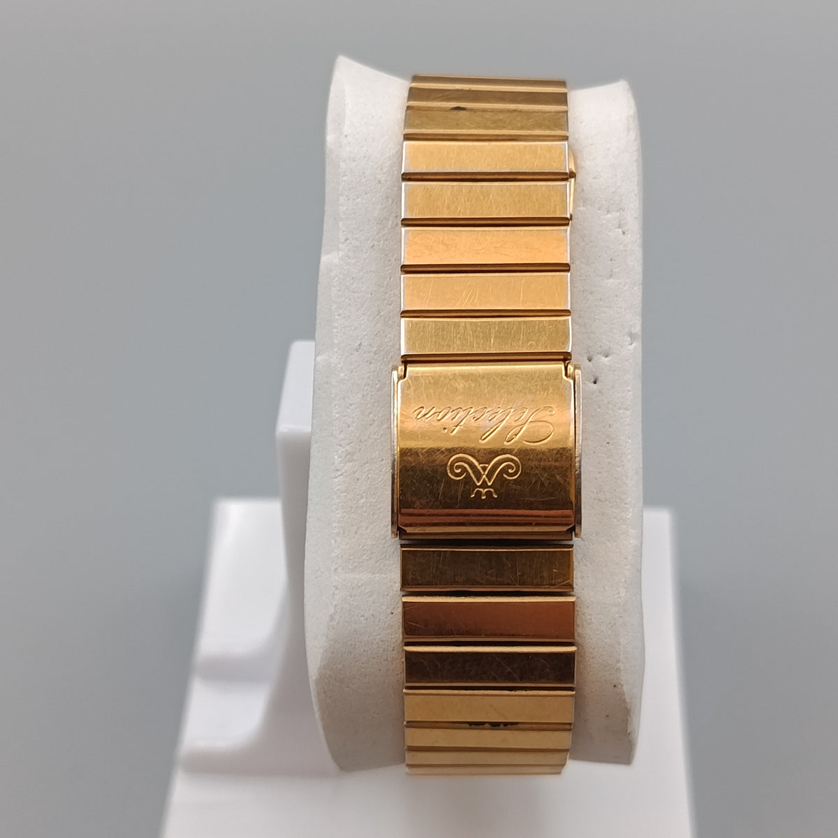 Elegante Selection Herren Uhr – Analog-Digital-Design