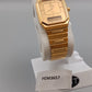Elegante Selection Herren Uhr – Analog-Digital-Design