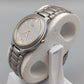 Royal Damen Uhr – Klassische Armband Uhr mit Datum