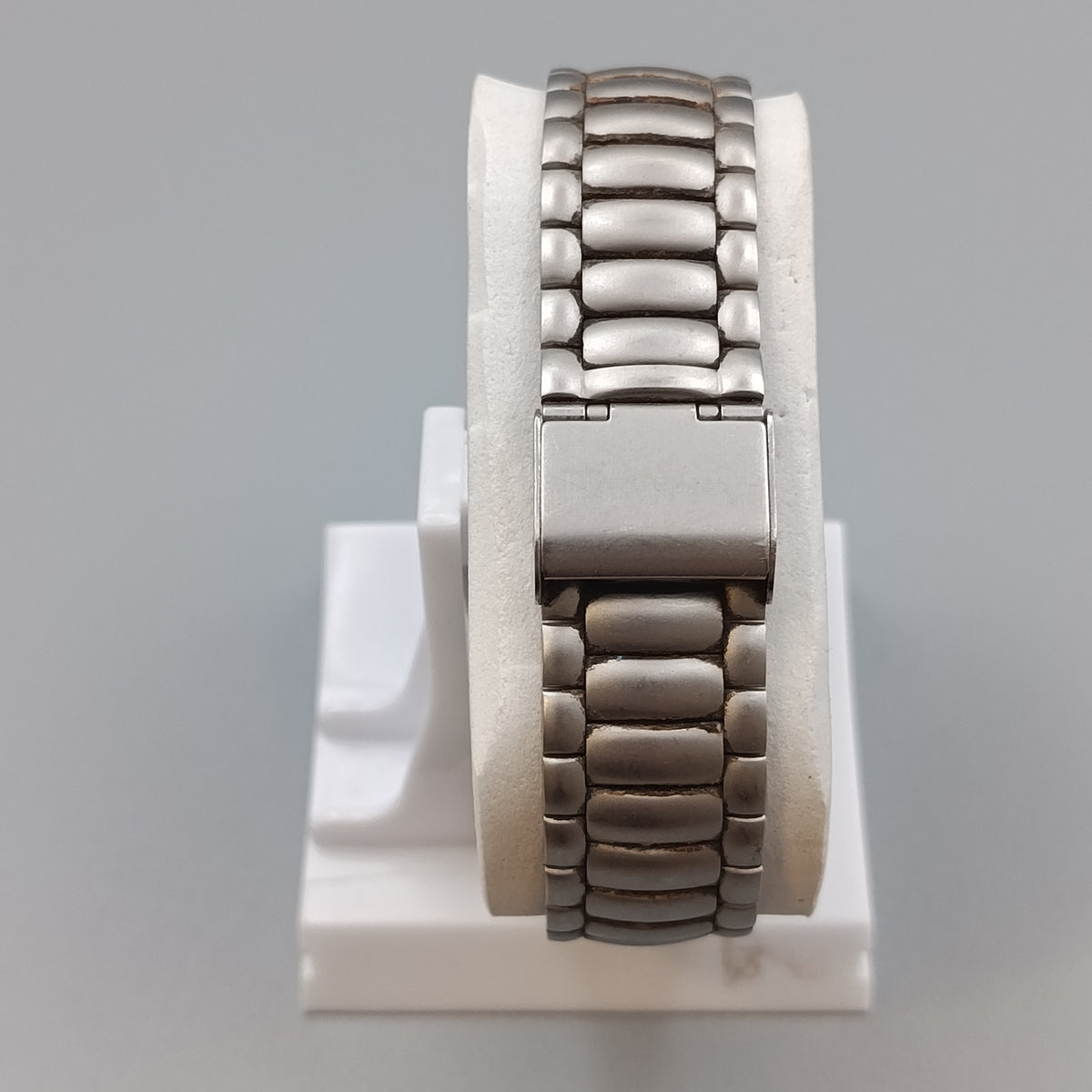 Royal Damen Uhr – Klassische Armband Uhr mit Datum
