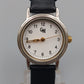 Klassische GM Damen Uhr – Stilvoller Vintage Zeitmesser