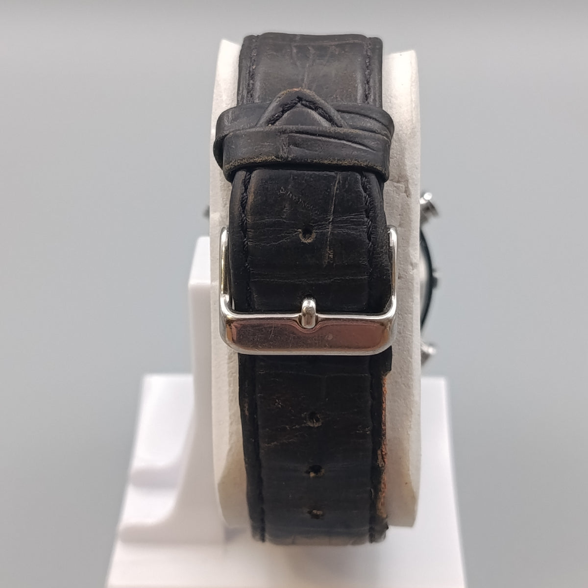 Markante Tiome Herren Uhr – Sportliche Multifunktionsuhr