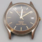 Elegante Rafael Herren Uhr – Klassischer Vintage Zeitmesser