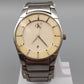 Elegante Calvin Klein Herren Uhr – Edelstahl
