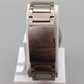 Elegante Calvin Klein Herren Uhr – Edelstahl