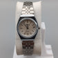 Klassische Barclay Damen Uhr – Edelstahl