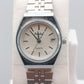 Klassische Barclay Damen Uhr – Edelstahl