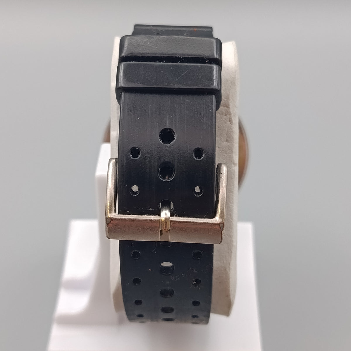 Robuste Herren Uhr – Professionelle Taucheruhr