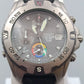 Rivado Herren Uhr – Titan Alarm-Chronograph