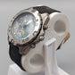 Rivado Herren Uhr – Titan Alarm-Chronograph