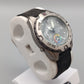 Rivado Herren Uhr – Titan Alarm-Chronograph