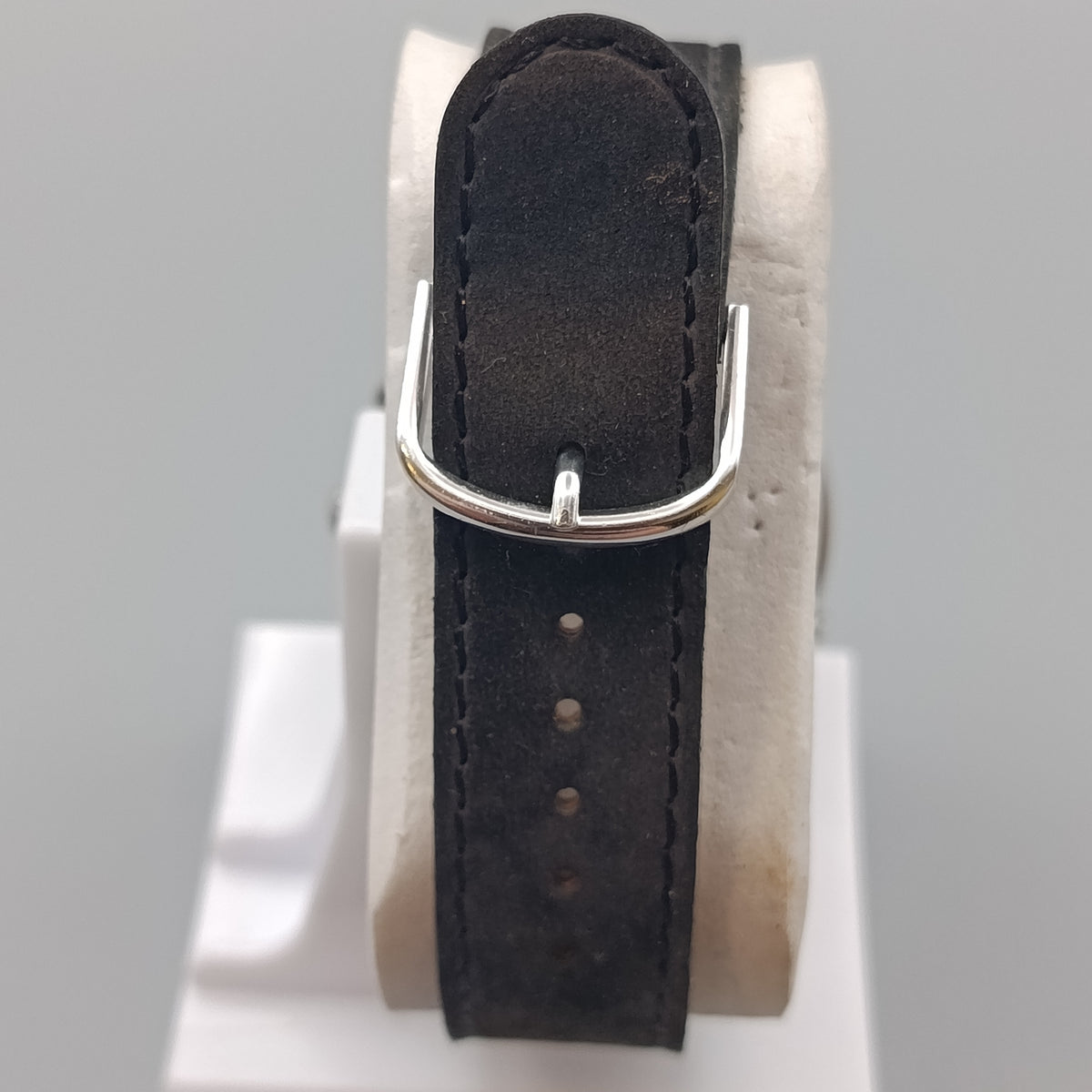 Rivado Herren Uhr – Titan Alarm-Chronograph