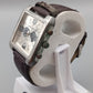 Elegante Daniel Hechter Herren Uhr – Chronograph