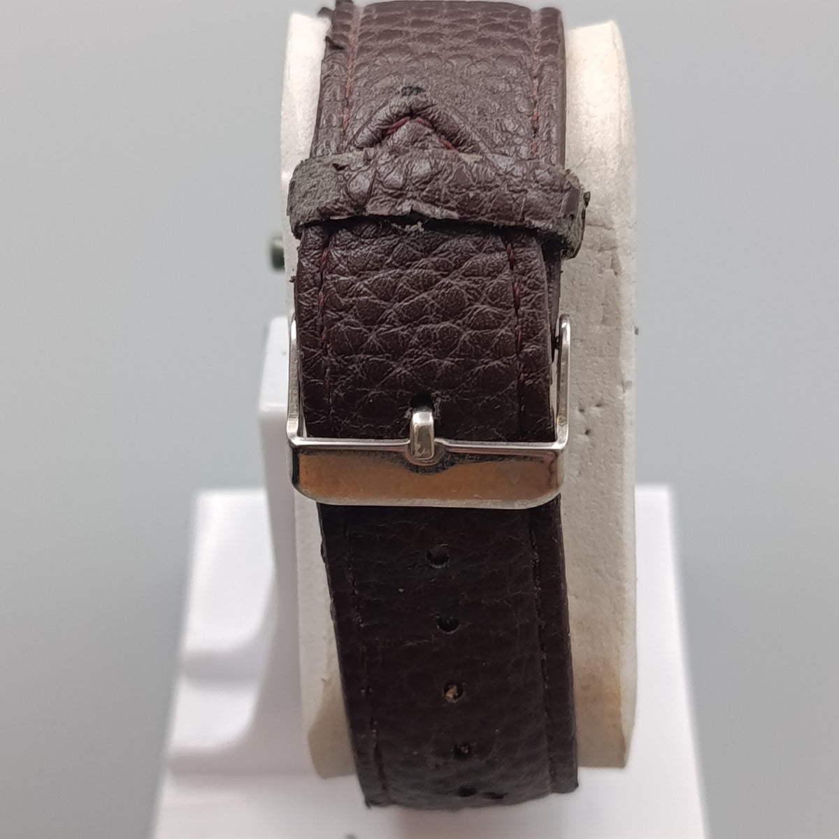 Elegante Daniel Hechter Herren Uhr – Chronograph