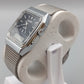 Elegante Timelon Herren Uhr – Analog-Digital