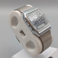 Elegante Timelon Herren Uhr – Analog-Digital