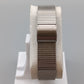 Elegante Timelon Herren Uhr – Analog-Digital