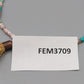 Buntes Perlen Elastikarmband mit Quaste – Verspielter Schmuck