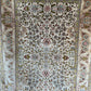 Orientteppich handgeknüpft 100x68 cm Hereke Seide auf Seide