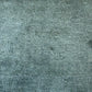 Indischer Gabbeh Teppich Handgeknüpft Dunkelgrün Tiermotive 163x87 cm