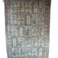 Orientteppich handgeknüpft 93x61 cm Kayseri Seide auf Seide