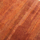 Gabbeh Orientteppich handgeknüpft Indian 183x123 cm