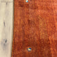 Gabbeh Orientteppich handgeknüpft Indian 183x123 cm