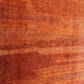 Gabbeh Orientteppich handgeknüpft Indian 183x123 cm