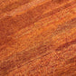 Gabbeh Orientteppich handgeknüpft Indian 183x123 cm