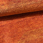 Gabbeh Orientteppich handgeknüpft Indian 183x123 cm