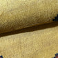 Gabbeh Orientteppich handgeknüpft Indian 155x93 cm