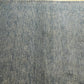Gabbeh Orientteppich handgeknüpft Indian 160x90 cm