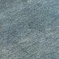 Gabbeh Orientteppich handgeknüpft Indian 160x90 cm