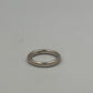 Vintage Designer Esprit 925 Silber Ring