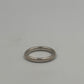 Vintage Designer Esprit 925 Silber Ring