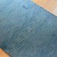 Gabbeh Orientteppich handgeknüpft Indian 162x90 cm