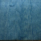 Gabbeh Orientteppich handgeknüpft Indian 162x90 cm