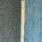 Gabbeh Orientteppich handgeknüpft Indian 162x90 cm