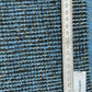 Gabbeh Orientteppich handgeknüpft Indian 162x90 cm