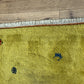 Orientteppich handgeknüpft Gabbeh Indian 140x72 cm