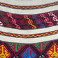 Orientteppich handgeknüpft Kelim 120x50 cm