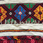 Orientteppich handgeknüpft Kelim 120x50 cm